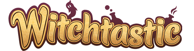 Witchtastic
