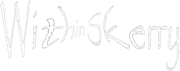 Within Skerry