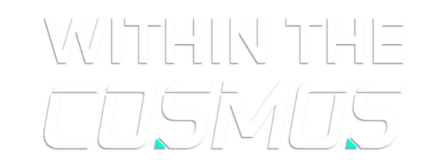 Within the Cosmos