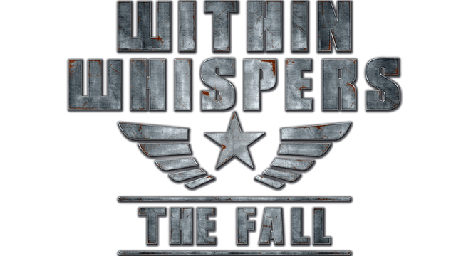 Within Whispers: The Fall