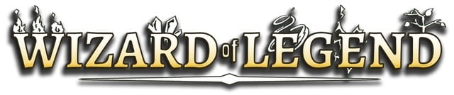 Wizard of Legend