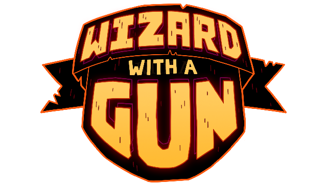 Wizard with a Gun