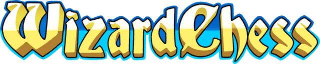 WizardChess