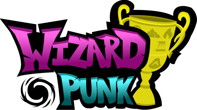 WizardPunk