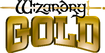 Wizardry 7 Gold
