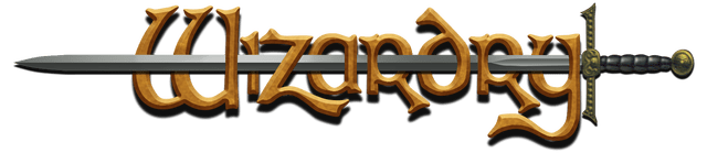 Wizardry 8