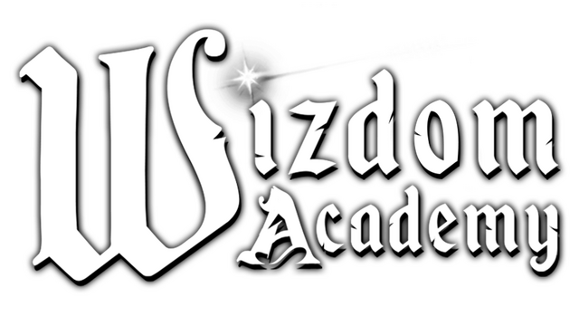 Wizdom Academy