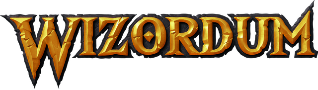 Wizordum
