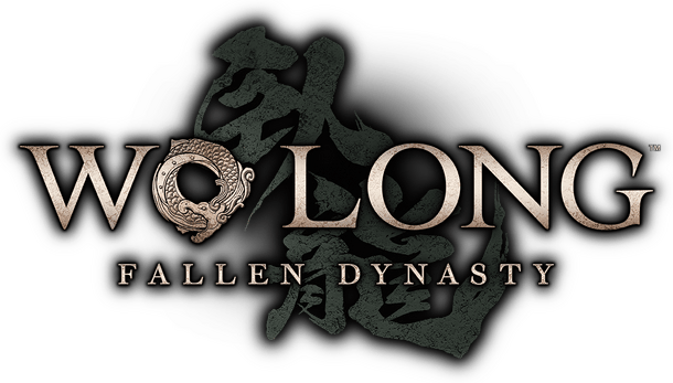 Wo Long: Fallen Dynasty