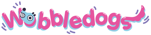 Wobbledogs