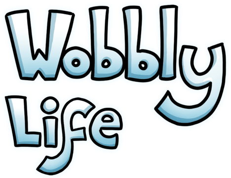 Wobbly Life