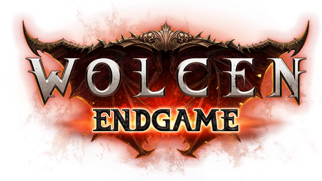Wolcen: Lords of Mayhem
