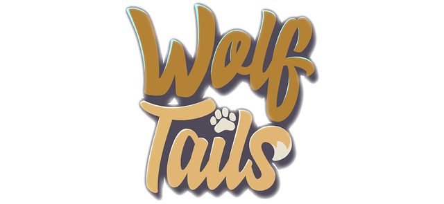 Wolf Tails