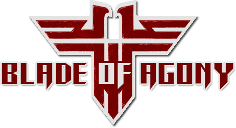 Wolfenstein: Blade of Agony