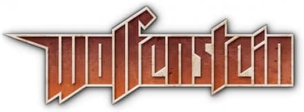 Wolfenstein