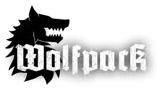 Wolfpack