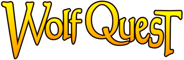 WolfQuest: Classic