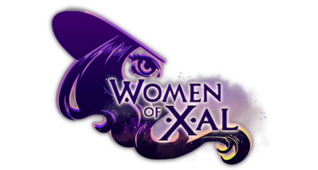 Women of Xal