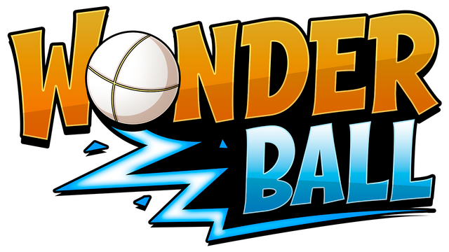 Wonder Ball