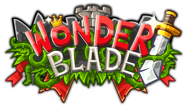 Wonder Blade