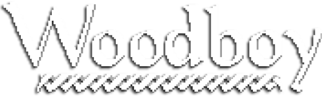Woodboy