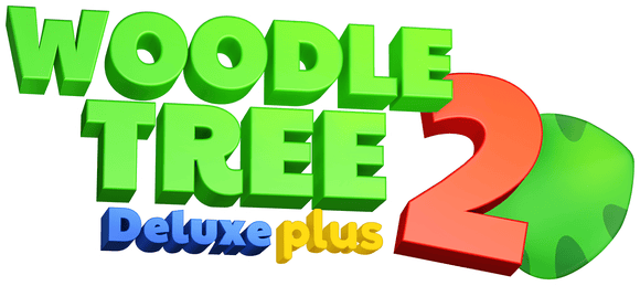 Woodle Tree 2: Deluxe Plus