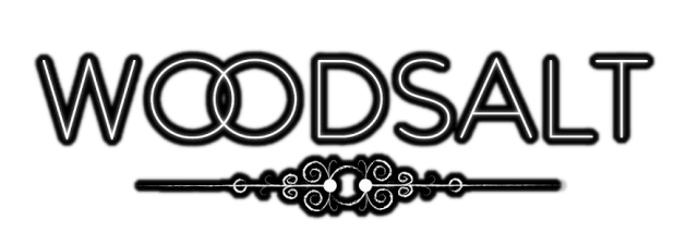 Woodsalt