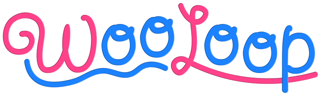 WooLoop