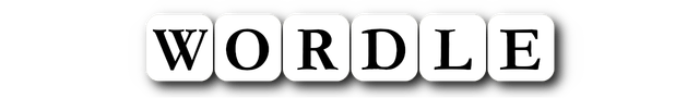 Wordle