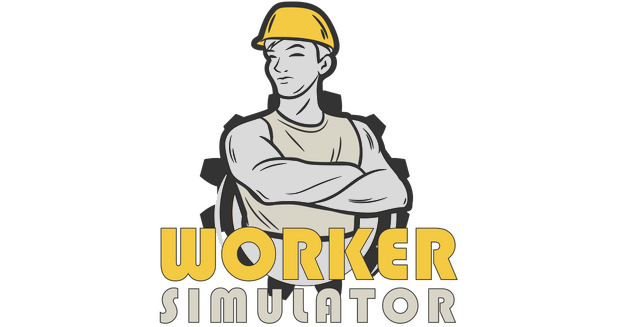 Worker Simulator