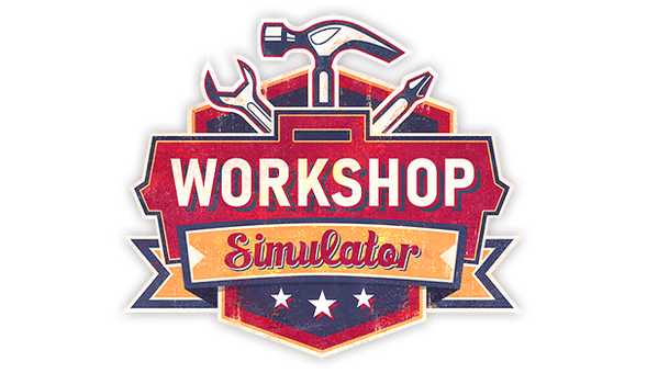 Workshop Simulator