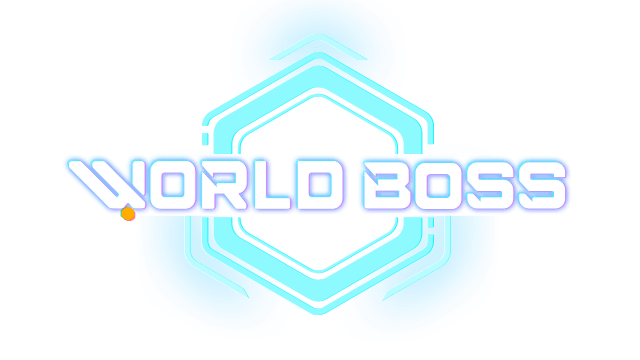 World Boss