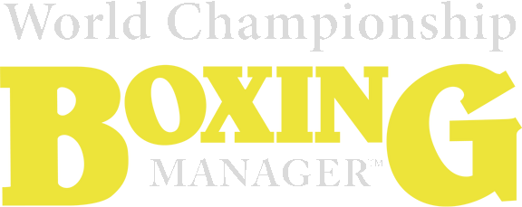 World Championship Boxing Manager