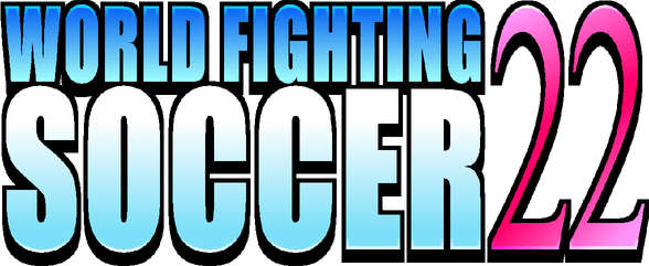 World Fighting Soccer 22
