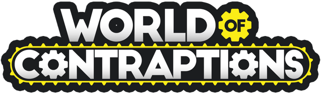 World of Contraptions