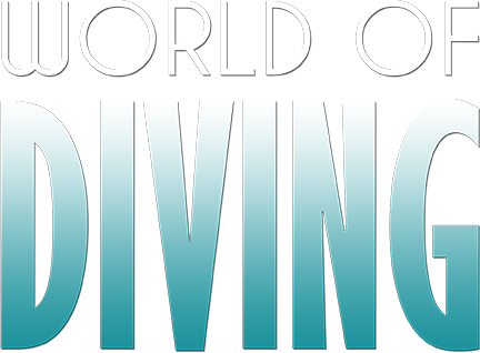 World of Diving