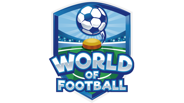 World of Football