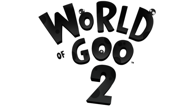 World of Goo 2