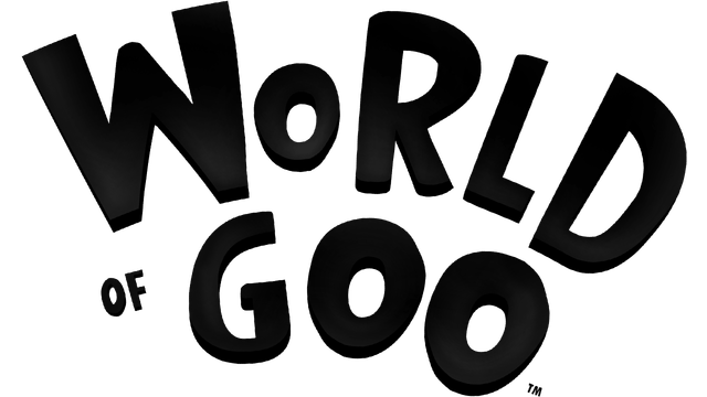World of Goo