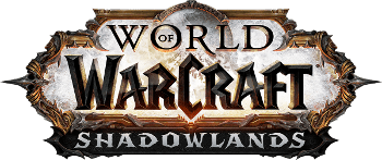 World of Warcraft Shadowlands | Лицензия