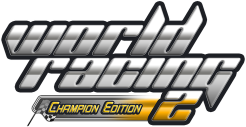 World Racing 2