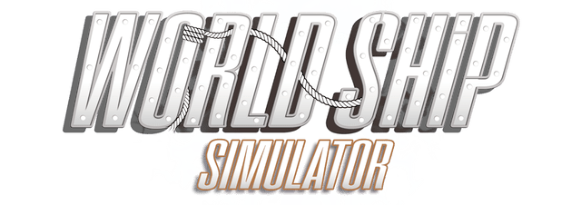 World Ship Simulator