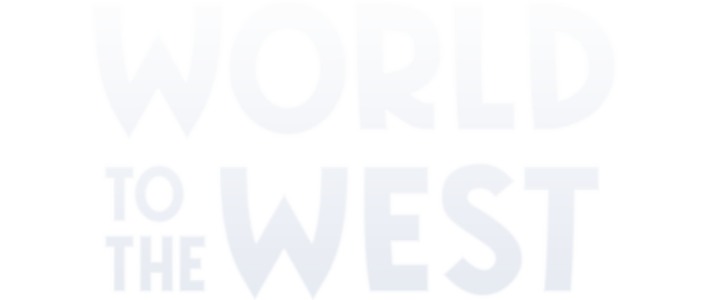 World to the West