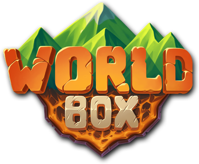 WorldBox - God Simulator