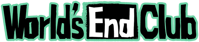 World's End Club