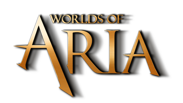 Worlds of Aria