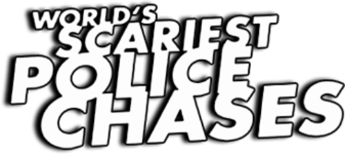 World's Scariest Police Chases