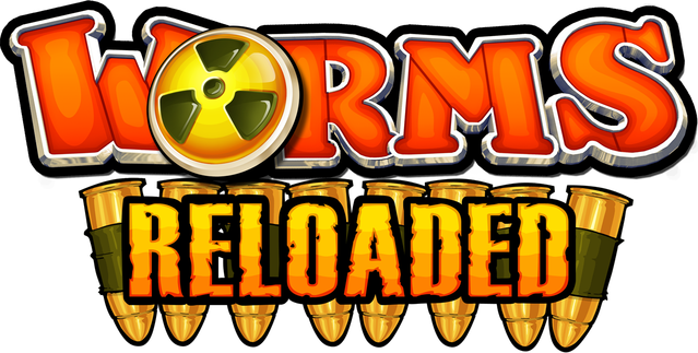 Worms Reloaded