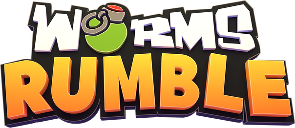 Worms Rumble