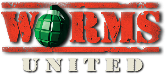 Worms United